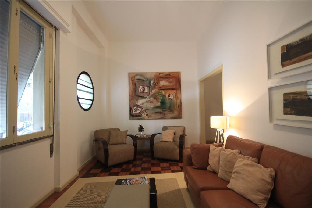 Gustavo 101 B Apartment Rio de Janeiro Luaran gambar