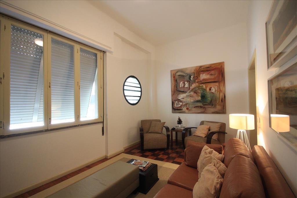 Gustavo 101 B Apartment Rio de Janeiro Luaran gambar