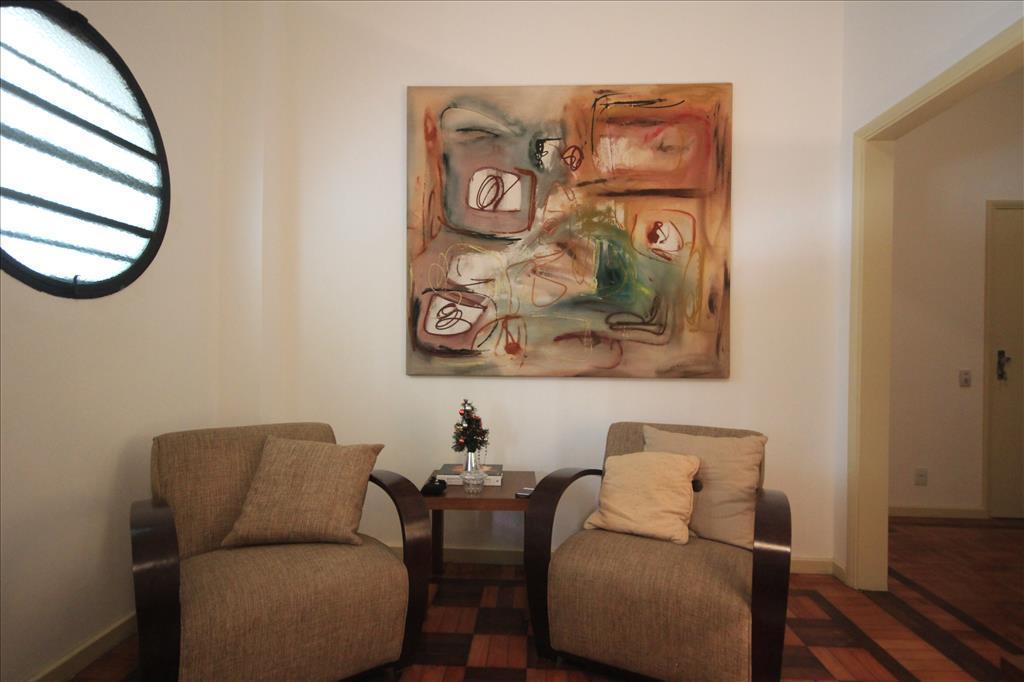 Gustavo 101 B Apartment Rio de Janeiro Bilik gambar